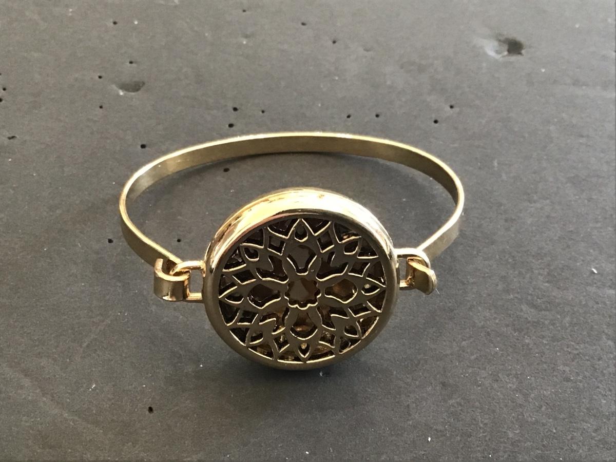 Sale Photo Thumbnail #176: Please see attached