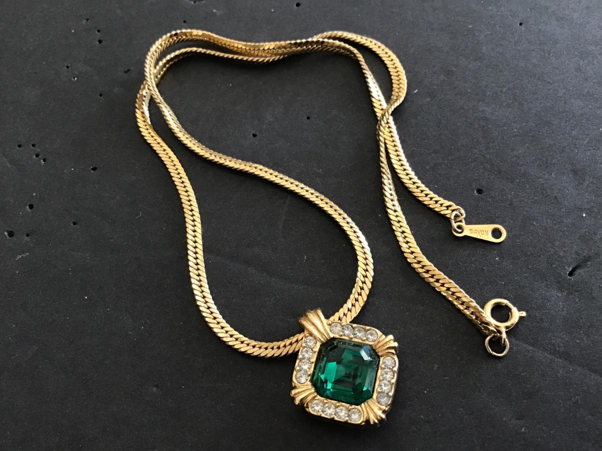 Sale Photo Thumbnail #186: Please see attached