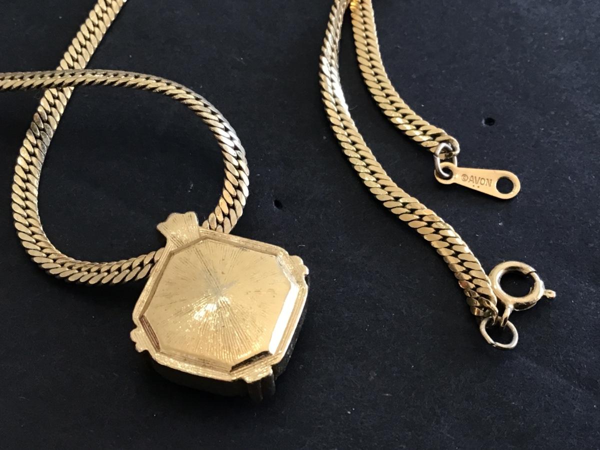 Sale Photo Thumbnail #187: Please see attached