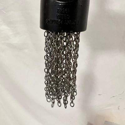 Grilling Accessories - Sondiko Torch, Meat Thermometers Plus More (BD-RG)