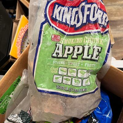 Grilling Accessories - Sondiko Torch, Meat Thermometers Plus More (BD-RG)