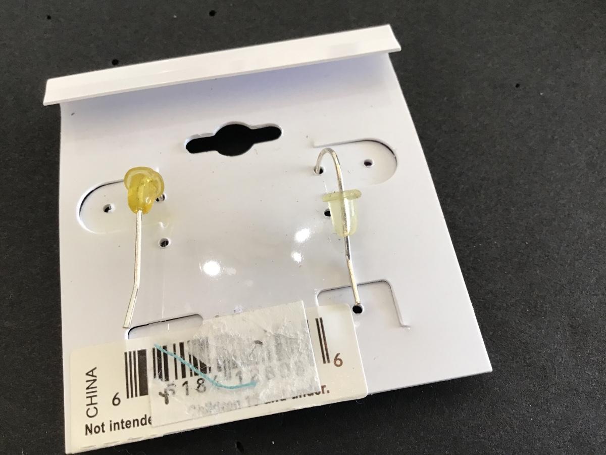 Sale Photo Thumbnail #199: Please see