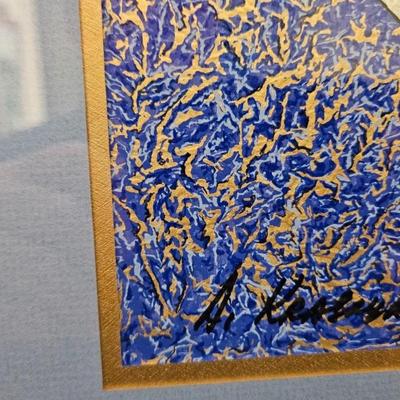 Clowns Anatol Kranyanksy