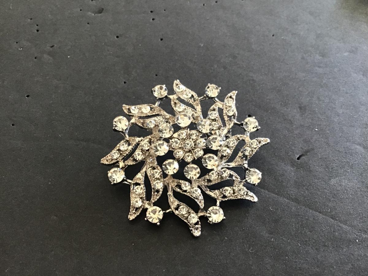 Sale Photo Thumbnail #200: Please see