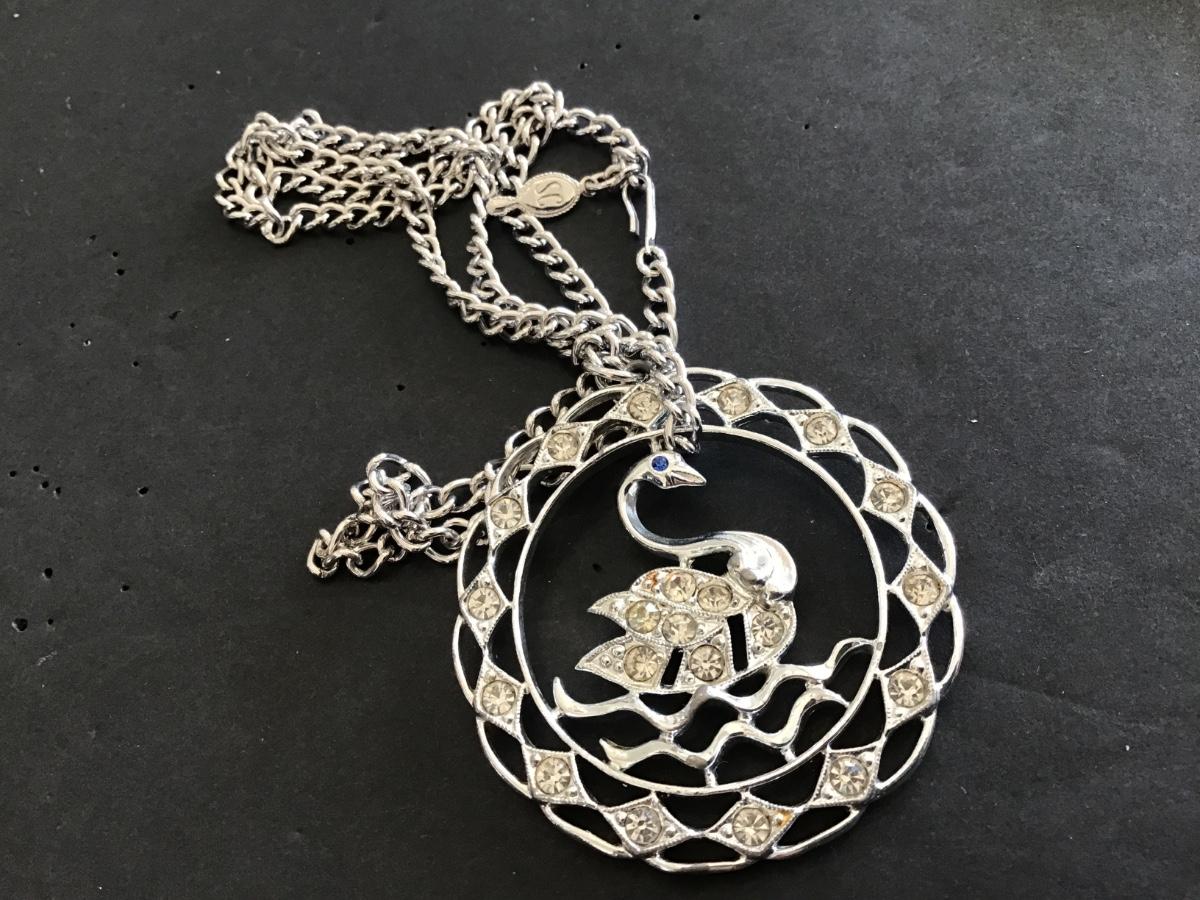 Sale Photo Thumbnail #206: Please see