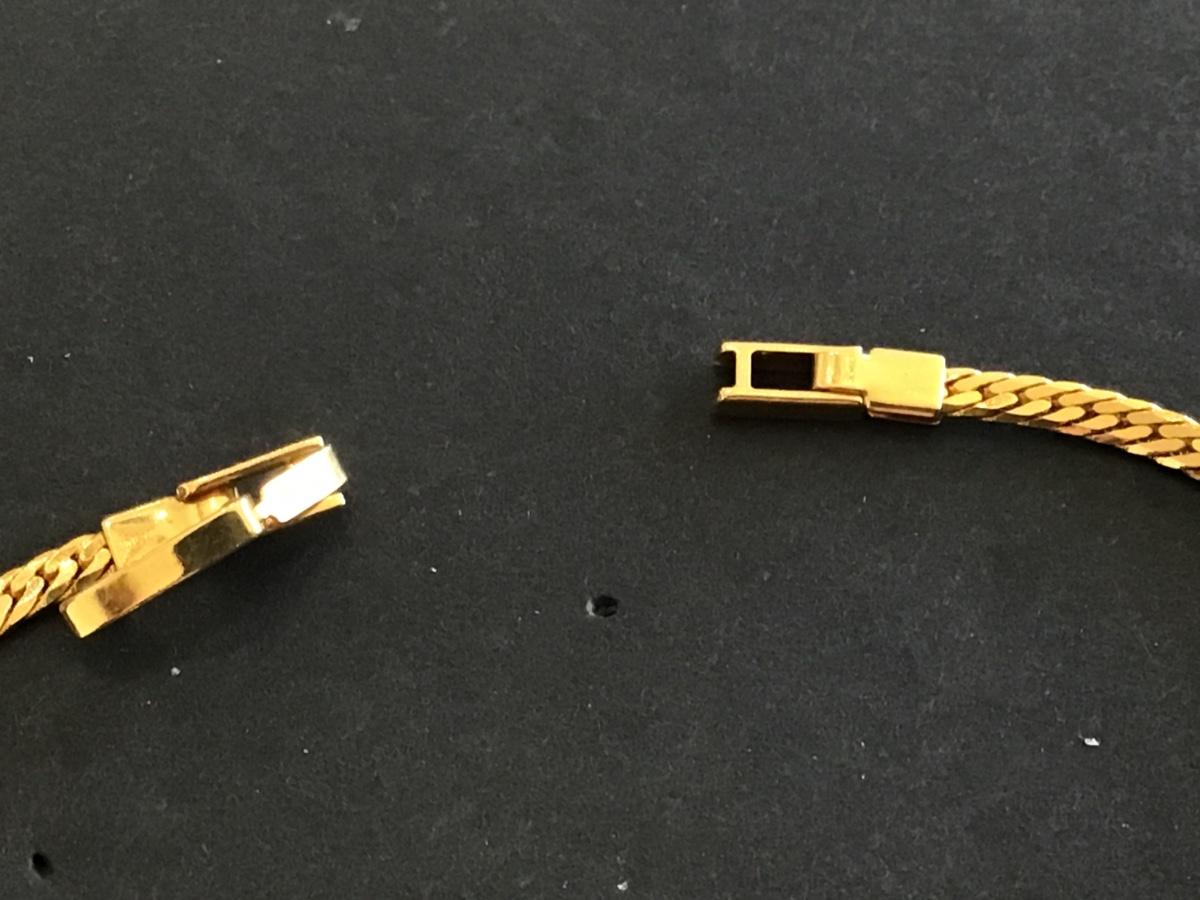 Sale Photo Thumbnail #213: Please see