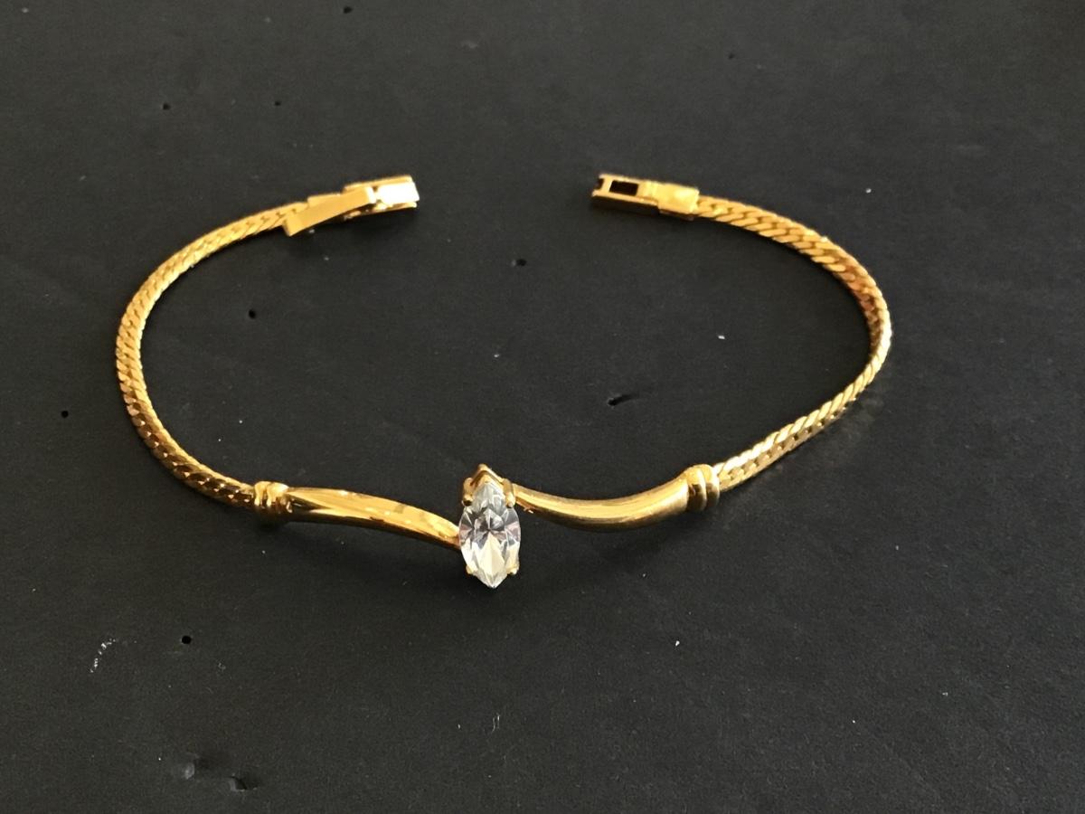 Sale Photo Thumbnail #212: Please see