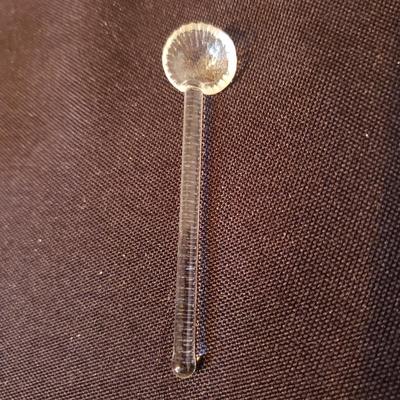 Elegant Entertaining-Sheffield, Aynsley and More (DR-KD)