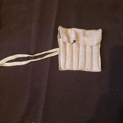 Elegant Entertaining-Sheffield, Aynsley and More (DR-KD)