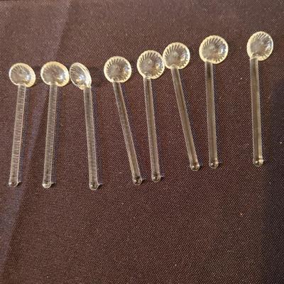 Elegant Entertaining-Sheffield, Aynsley and More (DR-KD)