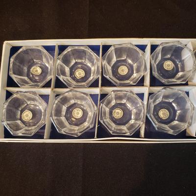 Elegant Entertaining-Sheffield, Aynsley and More (DR-KD)