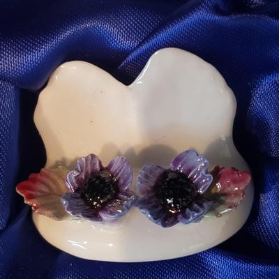 Elegant Entertaining-Sheffield, Aynsley and More (DR-KD)