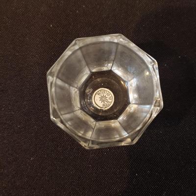 Elegant Entertaining-Sheffield, Aynsley and More (DR-KD)