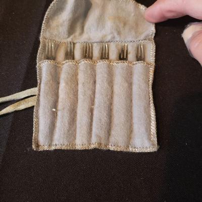 Elegant Entertaining-Sheffield, Aynsley and More (DR-KD)