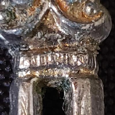 Elegant Entertaining-Sheffield, Aynsley and More (DR-KD)