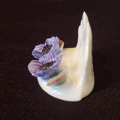 Elegant Entertaining-Sheffield, Aynsley and More (DR-KD)