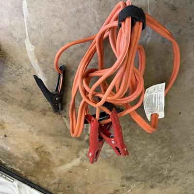 Auto Accessories & More (G-MG)