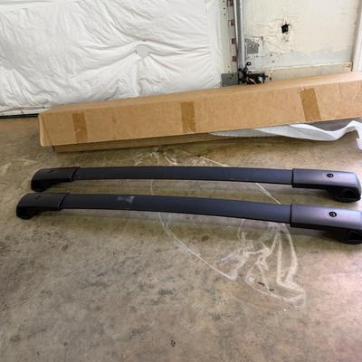 Auto Accessories & More (G-MG)