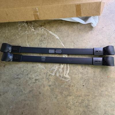 Auto Accessories & More (G-MG)