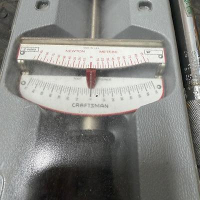 Auto Accessories & More (G-MG)