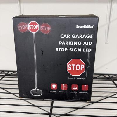 Auto Accessories & More (G-MG)