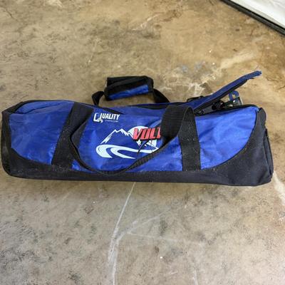 Auto Accessories & More (G-MG)