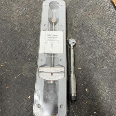 Auto Accessories & More (G-MG)