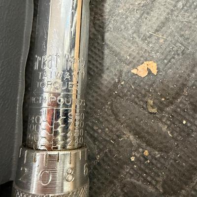 Auto Accessories & More (G-MG)