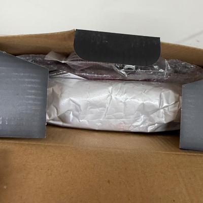 Auto Accessories & More (G-MG)