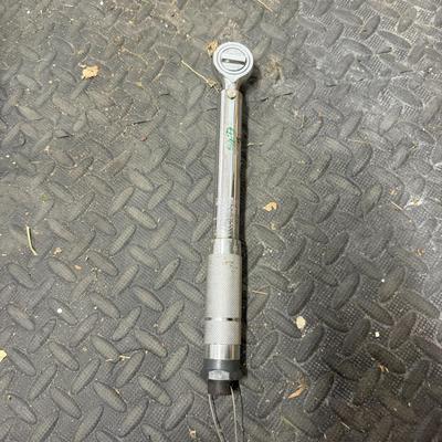 Auto Accessories & More (G-MG)