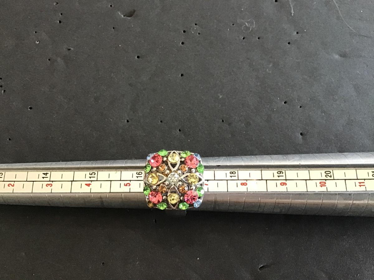 Beautiful Gorgeous Fashion Ring