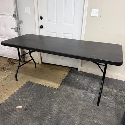 Metal Shelving Unit, Two Metal Storage Systems & More (G-MG)