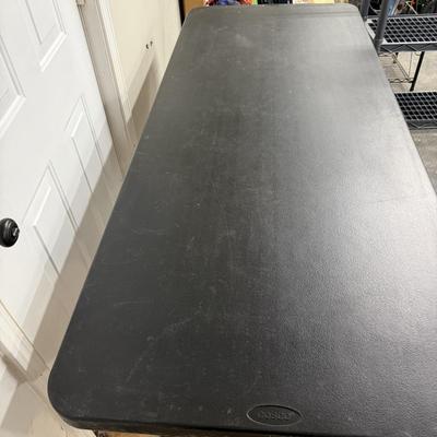 Metal Shelving Unit, Two Metal Storage Systems & More (G-MG)