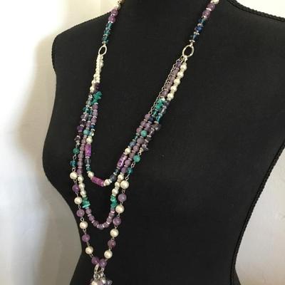 Sale Photo Thumbnail #3: Please see attached photos