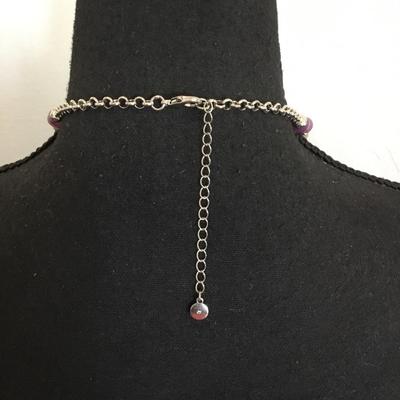 Sale Photo Thumbnail #4: Please see attached photos