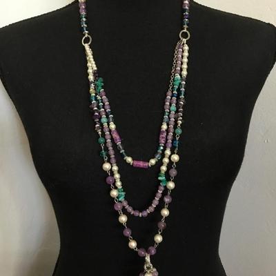 Sale Photo Thumbnail #2: Please see attached photos