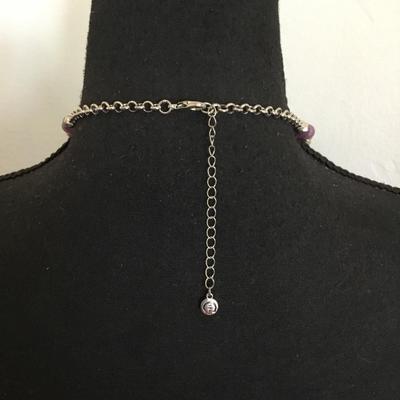 Sale Photo Thumbnail #5: Please see attached photos