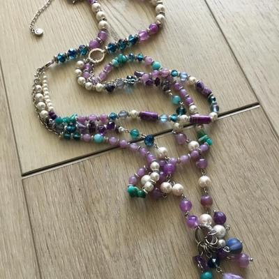 Sale Photo Thumbnail #7: Please see attached photos