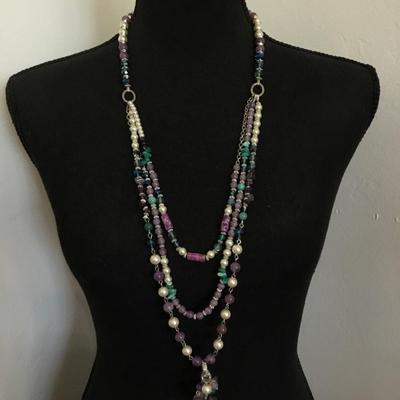 Sale Photo Thumbnail #6: Please see attached photos