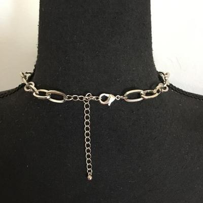 Sale Photo Thumbnail #11: Please see attached photos