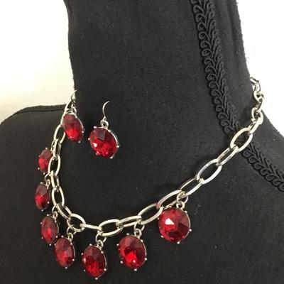 Sale Photo Thumbnail #9: Please see attached photos