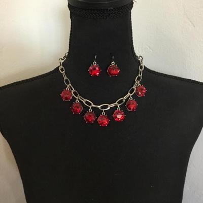 Sale Photo Thumbnail #8: Please see attached photos