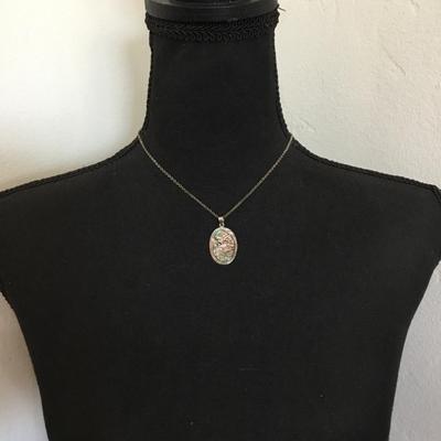 Sale Photo Thumbnail #12: Please see attached photos