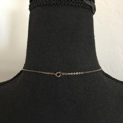 Sale Photo Thumbnail #14: Please see attached photos