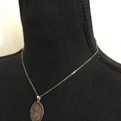 Sale Photo Thumbnail #13: Please see attached photos