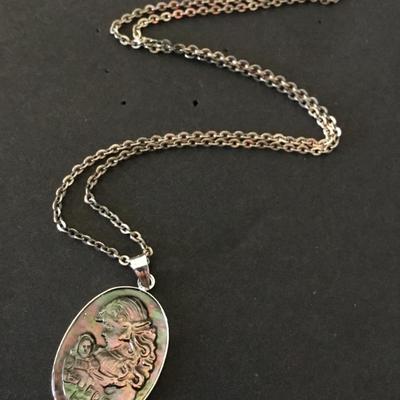 Sale Photo Thumbnail #17: Please see attached photos