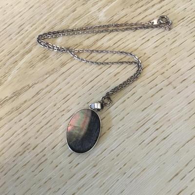 Sale Photo Thumbnail #16: Please see attached photos