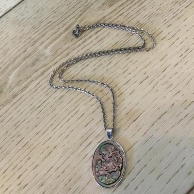 Sale Photo Thumbnail #15: Please see attached photos