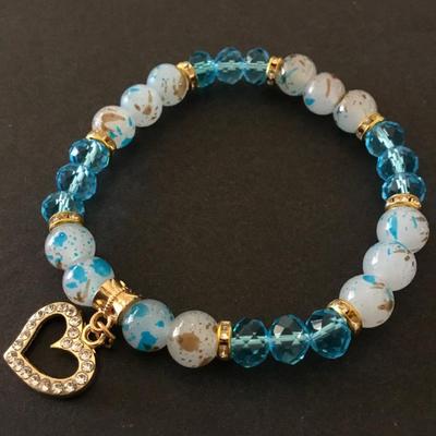 Sale Photo Thumbnail #19: Please see attached photos