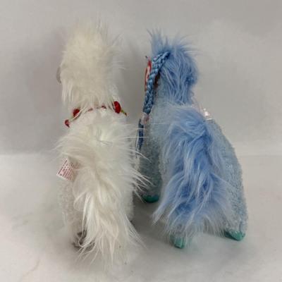 Sale Photo Thumbnail #352: In like new condition.